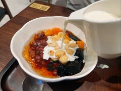 -金鹰国际购物中心(江都店)
