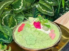 -老船舫·现做活鲜鱼馆(东郊记忆店)
