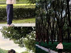 -上海科技馆(地铁站)