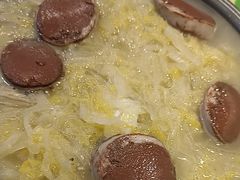 -稻品香小锅饭豆腐馆(北三路店)