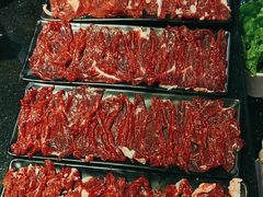 -尚合里潮汕牛肉火锅(海沧店)