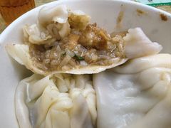 -汉口重油烧卖(钟家村店)