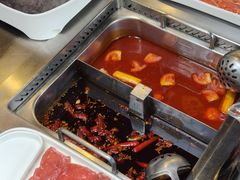 -川西坝子火锅(清江东路3.0直营店)