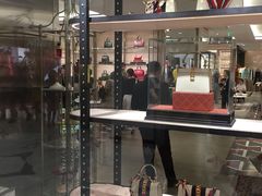 -Gucci(北京SKP店)