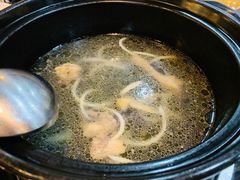 -东椰·海南椰子鸡火锅(朝阳门店)