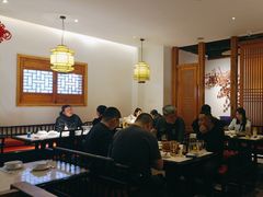 -东门头·江鲜小馆(新天地店)