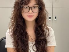 -CityOn熙地港西安购物中心