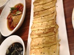 -九转小磨(凯德店)