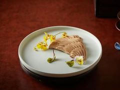 -北京全聚德(方庄店)