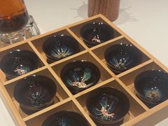 -華府Deluxe(兴业太古汇店)