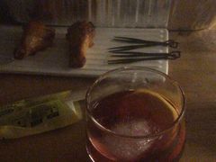 -顽啤熊·酒客酒馆(苏城夜景必选店)