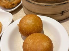 -穆桂英美食(南禅寺店)