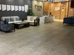 -美年大健康体检中心(牡丹园分院)