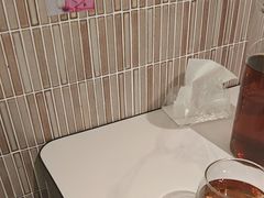 -黄记煌三汁焖锅(民乐园万达店)