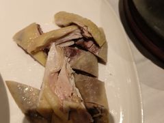 -老吉士(环贸iapm店)