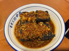 -湘里乡亲甲王二老店