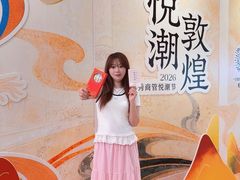 -VT101维多利广场