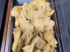 -欧阳家吊炉饼(九纬路店)