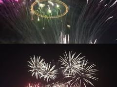 -天河潭旅游度假区