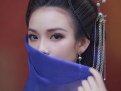 -中医药大学-老3楼餐厅