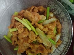 -老三削面(平阳北街店)