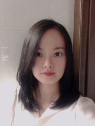-恒沙廊