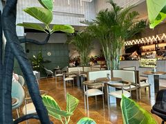 -乐班 Le'ban(凯德新地城店)