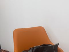 -聚云奢二手奢侈品黄金手表包包回收·中古店(三里屯总店)