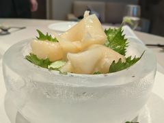 -恒悦轩·粤菜(上海展览中心店)
