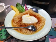 -马有鱼·馕坑烤全鱼(美美2店)