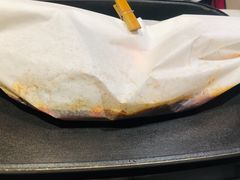 -鱼颜诱纸纸上烤鱼·蛙(龙湖天街店)