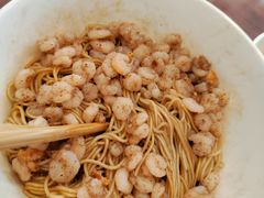 -同得兴面馆.苏式面.三虾面(园区店)