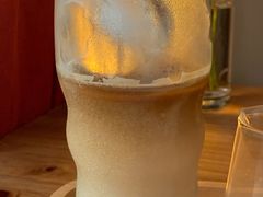 -转山咖啡(松柏社区店)