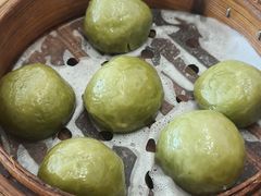 -澳门西南饭店·粤菜·茶市·手工点心(华海路店)