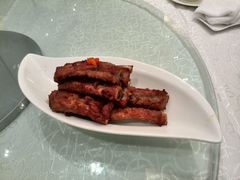 android_upload_pic-亢龙太子酒轩(东湖店)