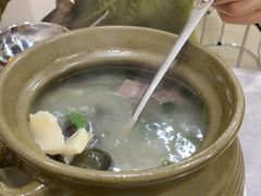 -柳记(南铁店)