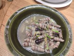 -农家乐·福建土菜(金榕北路店)