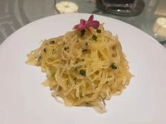 -清水蘭軒
