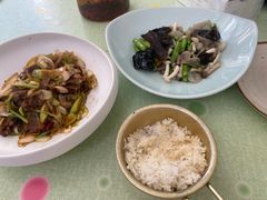 -南山酒肆(南山董事绘店)