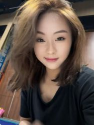 点击看大图 -MAGI美界造型