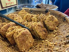 -张明富面皮店(东大街店)