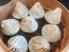 无锡小笼包-熙盛源(凤凰街店)