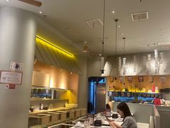-七八冷面·延边朝鲜族美食(世纪汇店)