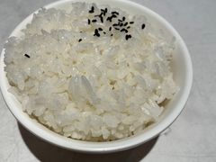 -锦尚阁烤鱼(望京新荟城店)