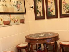 -玫瑰甜品(文明路店)