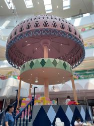 -超级奈尔宝SUPER NEOBIO(杭州星光店)