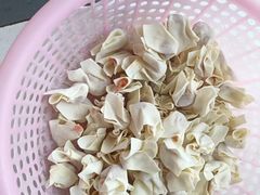 -和睦爱嘉月嫂·产后恢复中心(美罗店)