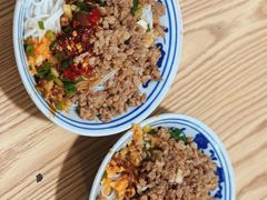 -小罗子汤店(大士院总店)