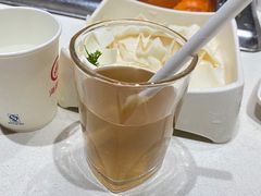 -海底捞火锅(中商百货店)
