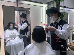 点击看大图 -崇尚GAVIN STYLE臻选